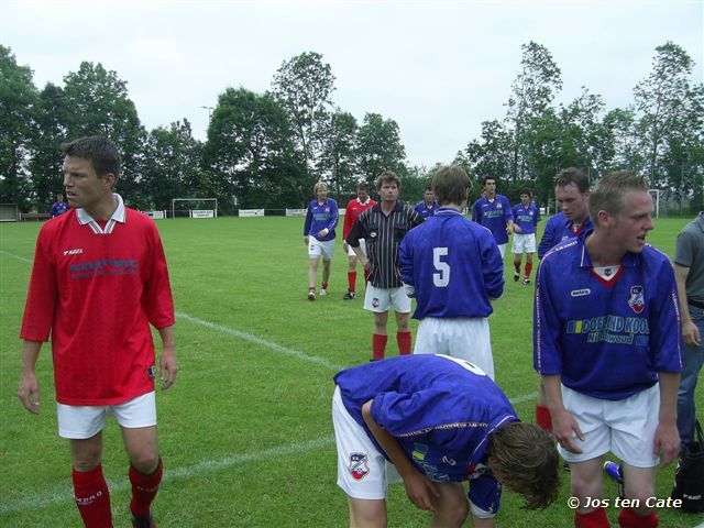 voetbaltoernooi edward roozendaal 229